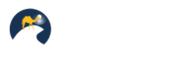 Sahel Line Logo